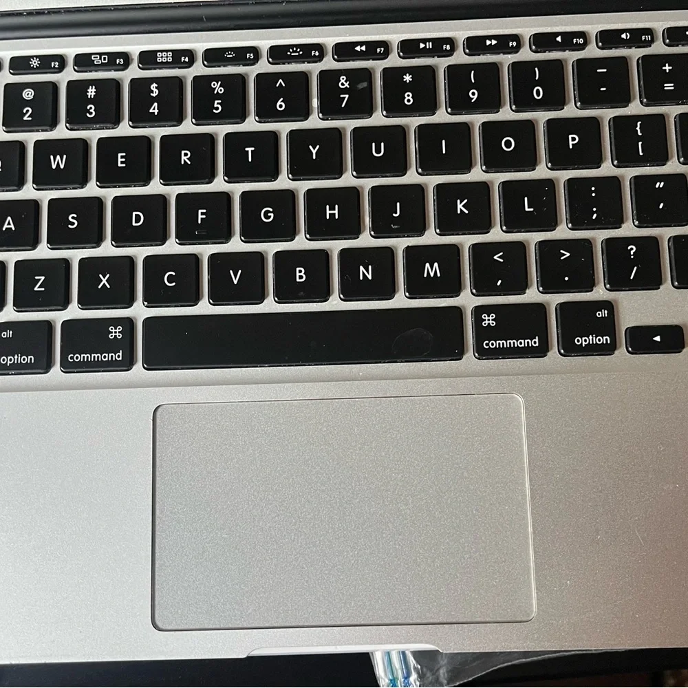 Apple or best